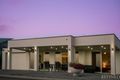 Property photo of 1 Palmer Esplanade North Beach SA 5556