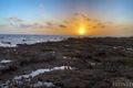 Property photo of 1 Palmer Esplanade North Beach SA 5556