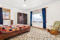 Property photo of 12 Kingsford Avenue Coburg North VIC 3058