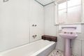 Property photo of 12 Kingsford Avenue Coburg North VIC 3058