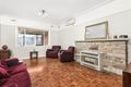 Property photo of 12 Kingsford Avenue Coburg North VIC 3058