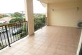 Property photo of 4/27 Victoria Street Clayfield QLD 4011