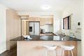 Property photo of 6/52 Bay Street Rockdale NSW 2216