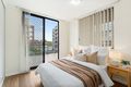 Property photo of 6/52 Bay Street Rockdale NSW 2216