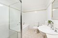 Property photo of 6/52 Bay Street Rockdale NSW 2216