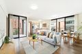 Property photo of 6/52 Bay Street Rockdale NSW 2216