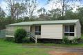 Property photo of 102-112 Clifton Drive North Maclean QLD 4280