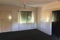Property photo of 1/10 Herbert Street Risdon Park SA 5540
