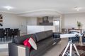 Property photo of 1 Palmer Esplanade North Beach SA 5556