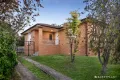 Property photo of 131 Greenhills Road Bundoora VIC 3083