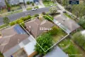 Property photo of 131 Greenhills Road Bundoora VIC 3083