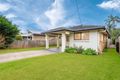 Property photo of 20 Langdon Street Cleveland QLD 4163