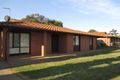 Property photo of 8 Finch Road Murray Bridge SA 5253