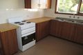Property photo of 8 Finch Road Murray Bridge SA 5253