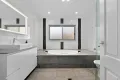 Property photo of 26 Merriman Street Kyle Bay NSW 2221