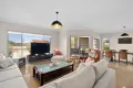 Property photo of 26 Merriman Street Kyle Bay NSW 2221