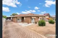 Property photo of 86 Coburns Road Melton South VIC 3338