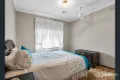Property photo of 86 Coburns Road Melton South VIC 3338