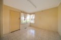 Property photo of 1 Kingsclere Avenue Keysborough VIC 3173