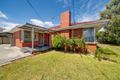 Property photo of 1 Kingsclere Avenue Keysborough VIC 3173