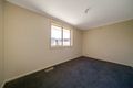 Property photo of 1 Kingsclere Avenue Keysborough VIC 3173