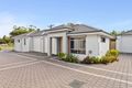 Property photo of 3/3 Dance Drive Middle Swan WA 6056