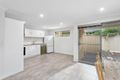 Property photo of 3/3 Dance Drive Middle Swan WA 6056