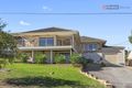 Property photo of 5 Ridgecrest Avenue Darlington SA 5047