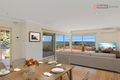 Property photo of 5 Ridgecrest Avenue Darlington SA 5047