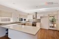 Property photo of 5 Ridgecrest Avenue Darlington SA 5047