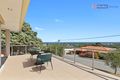 Property photo of 5 Ridgecrest Avenue Darlington SA 5047