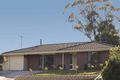 Property photo of 3 Southern Cross Drive Happy Valley SA 5159