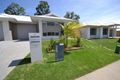 Property photo of 10 Brushbox Way Peregian Springs QLD 4573