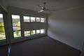 Property photo of 10 Brushbox Way Peregian Springs QLD 4573