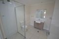 Property photo of 10 Brushbox Way Peregian Springs QLD 4573
