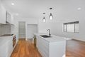 Property photo of 14 Trevally Avenue Old Bar NSW 2430