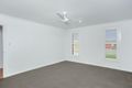 Property photo of 14 Trevally Avenue Old Bar NSW 2430
