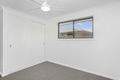 Property photo of 14 Trevally Avenue Old Bar NSW 2430