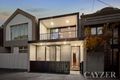 Property photo of 5 Lyell Street South Melbourne VIC 3205