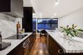 Property photo of 5 Lyell Street South Melbourne VIC 3205