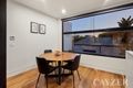 Property photo of 5 Lyell Street South Melbourne VIC 3205