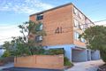 Property photo of 1/41 Fenwick Street Clifton Hill VIC 3068