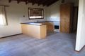 Property photo of 3 Minnipa Avenue Port Lincoln SA 5606