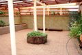 Property photo of 3 Minnipa Avenue Port Lincoln SA 5606