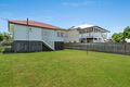 Property photo of 7 Bega Street Grange QLD 4051