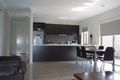 Property photo of 2/24 Finchley Park Crescent Tarneit VIC 3029