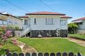 Property photo of 7 Bega Street Grange QLD 4051