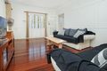 Property photo of 7 Bega Street Grange QLD 4051