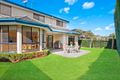 Property photo of 10 Dickson Place Warriewood NSW 2102