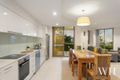 Property photo of 22/22 Heirisson Way North Coogee WA 6163